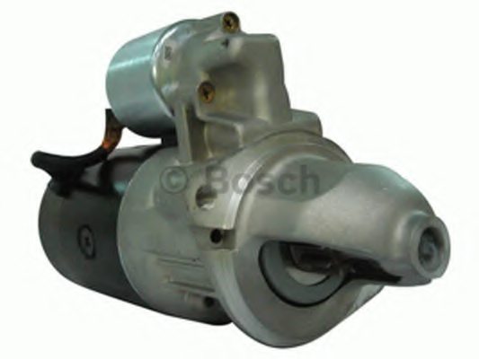 BOSCH F 042 002 140 Starter